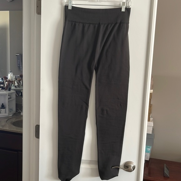 NWT Zenana 2x/3x - Picture 1 of 2